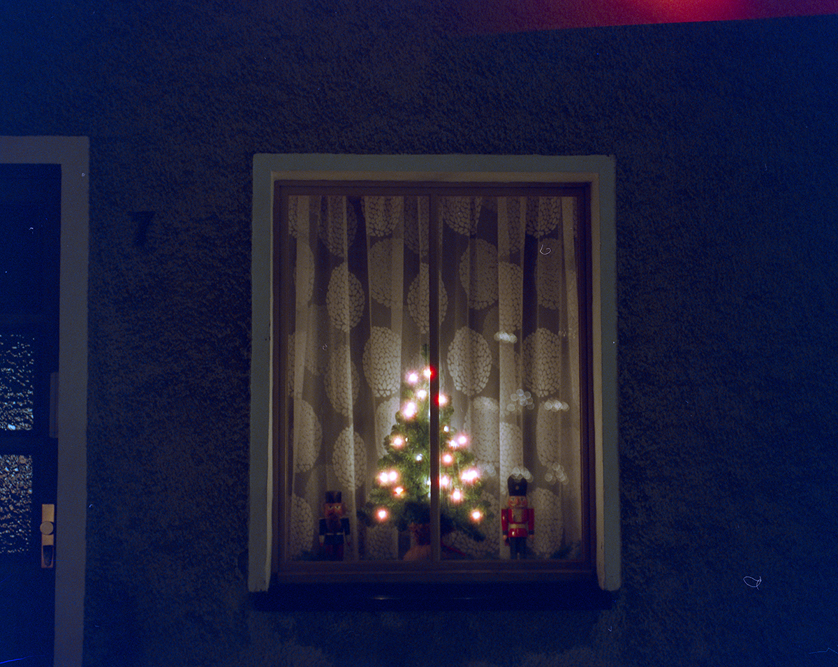 <p>2014/2020<br />
Cataloguing of illuminations in windows</p>
